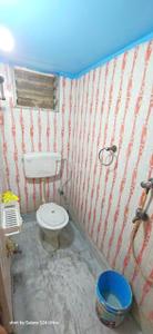 Image of 800 Sq.ft 2 BHK Apartment / Flat for sale in Baghajatin, Kolkata for Rs. 3600000