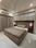 Pratham Upvan, Sunpharma Road Bedroom 1