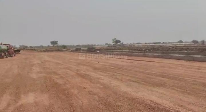 Ashtvinayaka Shantikunj City Main Image 1