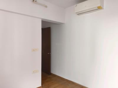 Bedroom Image of 1098 Sq.ft 2 BHK Apartment / Flat for sale in Lodha Lakeshore Greens, Palava Phase 2 Thane for Rs. 5100000