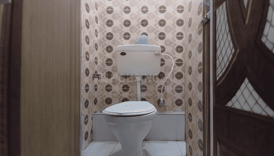 Image of 1000 Sq.ft 3 BHK Apartment / Flat for sale in Bramhapur, Kolkata for Rs. 3700000