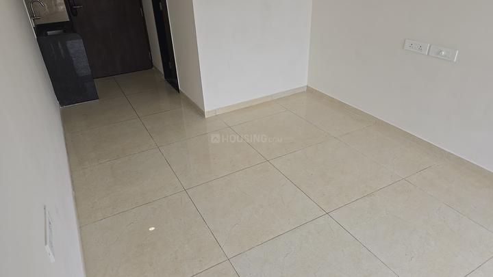 VJ IndiLife Main Image 1