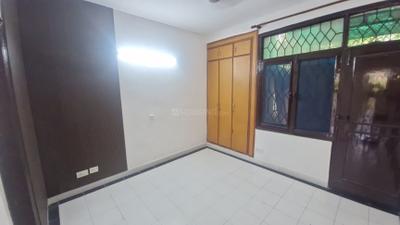Bedroom Image of 1750 Sq.ft 3 BHK Builder Floor for sale in Sector 57 Gurgaon for Rs. 20000000