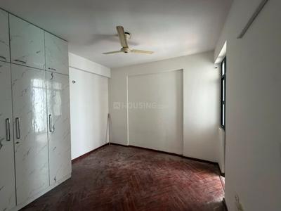 Bedroom Image of 750 Sq.ft 3 BHK Apartment / Flat for sale in Apex Our Homes, Sector 37C Gurgaon for Rs. 9000000