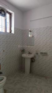 Image of 2200 Sq.ft 3 BHK Builder Floor for rent in Vaishali Nagar, Jaipur for Rs. 33000