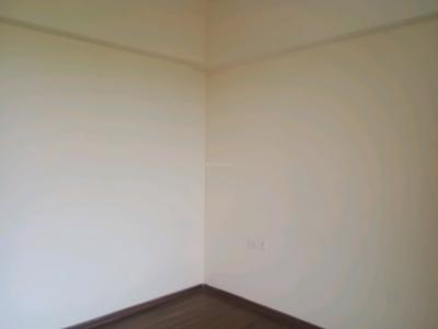 Bedroom Image of 1098 Sq.ft 2.5 BHK Apartment / Flat for sale in Lodha Casa Bella Gold, Palava Phase 1 Thane for Rs. 8300000