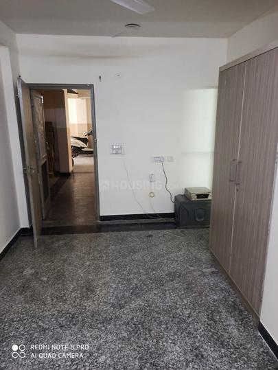 Huda Colony, Sector 46 Property Details Video 1