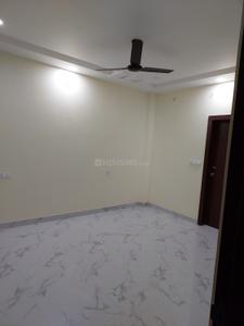 Image of 1938 Sq.ft 3 BHK Builder Floor for rent in Ashiyana, Lucknow for Rs. 23500