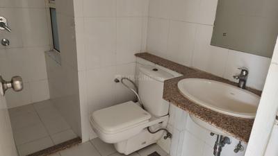 Image of 1575 Sq.ft 3 BHK Builder Floor for rent in DLF The Valley, DLF The Valley, Panchkula for Rs. 30000