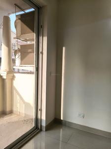 Servant Room Image of 2000 Sq.ft 3 BHK Apartment / Flat for sale in Emaar Emerald Floors Premier, Sector 65 Gurgaon for Rs. 42000000