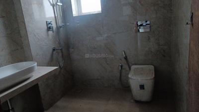 Image of 3515 Sq.ft 4 BHK Apartment / Flat for sale in New Alipore, Kolkata for Rs. 41000000
