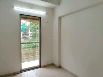 Bedroom Image of 1250 Sq.ft 3 BHK Apartment / Flat for sale in RNA NG Platinum City, Vasai East Vasai for Rs. 7500000