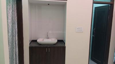 Image of 1350 Sq.ft 3 BHK Villa for sale in Kalwad Road, Jaipur for Rs. 6000000