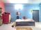 Royal Royal Residency Bedroom 1