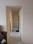 Marol, Andheri East More Images 1
