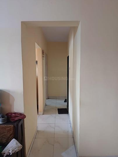 Marol, Andheri East More Images 1