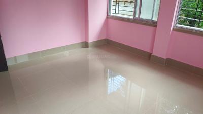 Living Room Image of 450 Sq.ft 1 BHK Builder Floor for sale in Netaji Nagar Kolkata for Rs. 1650000
