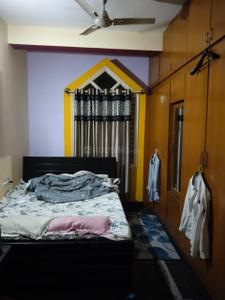 Living Room Image of 4000 Sq.ft 4 BHK Independent House for sale in Arakere Bengaluru for Rs. 26000000