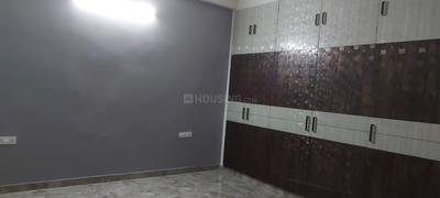 Bedroom Image of 4500 Sq.ft 4 BHK Builder Floor for rent in Sector 31 Noida for Rs. 100000
