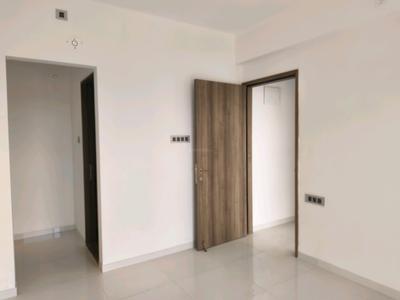 Bedroom Image of 2580 Sq.ft 4.5 BHK Apartment / Flat for sale in Bramha The Collection, Wadgaon Sheri Pune for Rs. 25000000