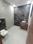 Jyoti Park, Sector 7 Bathroom 1