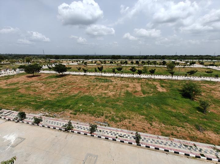 Shadnagar Main Image 1