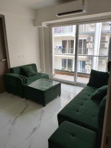 3 BHK Independent Builder Floor