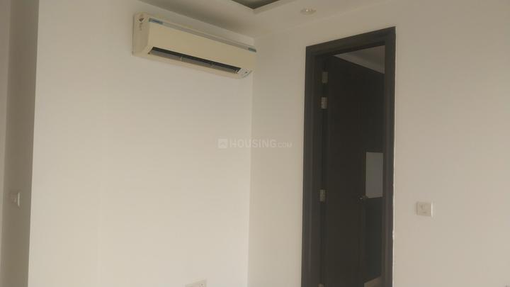 Block B 3, Safdarjung Enclave Bedroom One 1