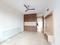 Alaya by eseem Bedroom 1