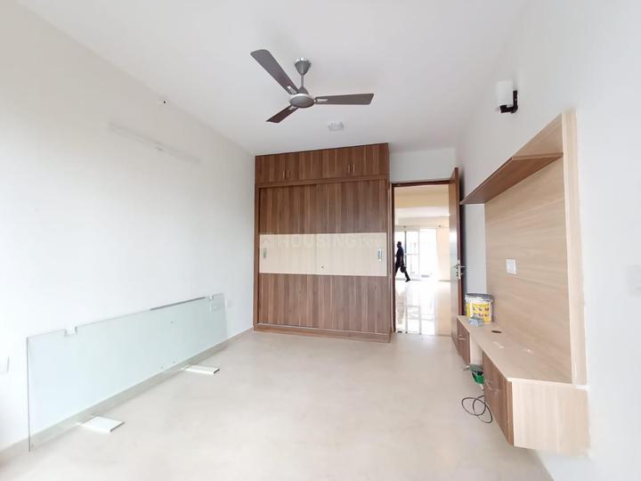 Alaya by eseem Bedroom 1