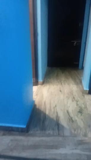 Sector 6, Gomti Nagar Extension Bedroom 1