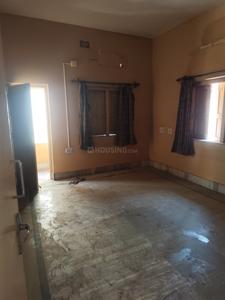 Bedroom Image of 2900 Sq.ft 6 BHK Independent House for sale in Baguiati Kolkata for Rs. 13500000