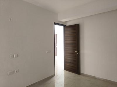 Bedroom Image of 1450 Sq.ft 3.5 BHK Apartment / Flat for sale in Smartworld Gems, Sector 89 Gurgaon for Rs. 16300000