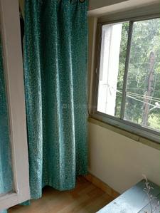 Bedroom Image of 1500 Sq.ft 2 BHK Villa for rent in Sector 31 Noida for Rs. 50000