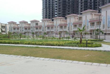 Supertech Up Country Apartments Main Image 1