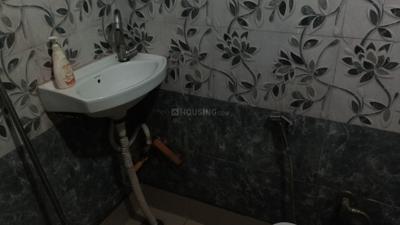 Image of 400 Sq.ft 2 BHK Apartment / Flat for sale in Govindpuram, Ghaziabad for Rs. 2300000