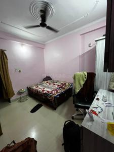 Bedroom Image of 1150 Sq.ft 4 BHK Apartment / Flat for sale in Anand Nagar Gwalior for Rs. 3600000