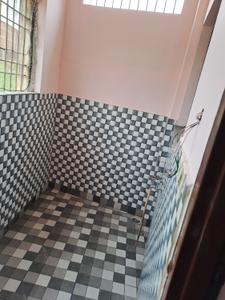 Balcony Image of 1400 Sq.ft 2 BHK Builder Floor for rent in Shankar Nagar Raipur for Rs. 13000