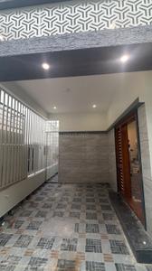 Balcony Image of 1200 Sq.ft 4 BHK Duplex for sale in Lalitaddripura Mysore for Rs. 18000000