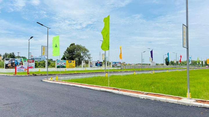 Hi tech housing taasa signature  Main Image 1