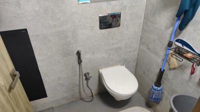 Image of 950 Sq.ft 2 BHK Apartment / Flat for sale in La Grandeur, Dombivli East, Thane for Rs. 8500000
