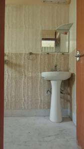 Image of 1630 Sq.ft 3 BHK Apartment / Flat for sale in Kasba, Kolkata for Rs. 12500000