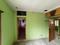 Maddilapalem Bedroom 1