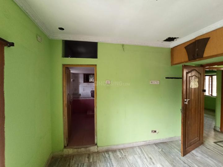 Maddilapalem Bedroom 1