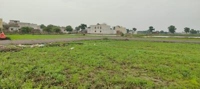 Image of 990 Sq.ft Residential Plot / Land for sale in Kamal Vihar, Raipur for Rs. 1089000
