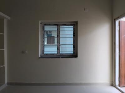 Bedroom Image of 1230 Sq.ft 2 BHK Apartment / Flat for sale in Ameenpur Sangareddy for Rs. 5700000