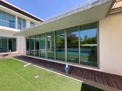 Image of 5500 Sq.ft 3 BHK Villa for sale in Khandala, Lonavala for Rs. 80000000
