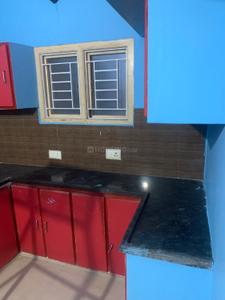 Kitchen Image of 1200 Sq.ft 2 BHK Apartment / Flat for sale in Ongole Prakasam for Rs. 5500000