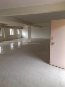 Image of 1200 Sq.ft 12 BHK Independent House for rent in Kogilu, Bengaluru for Rs. 160000