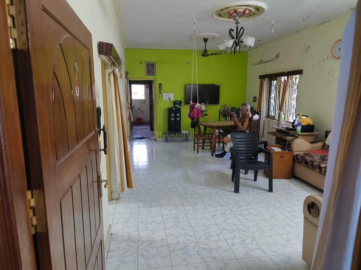 Hall Image of Nest in Perungalathur, Chennai